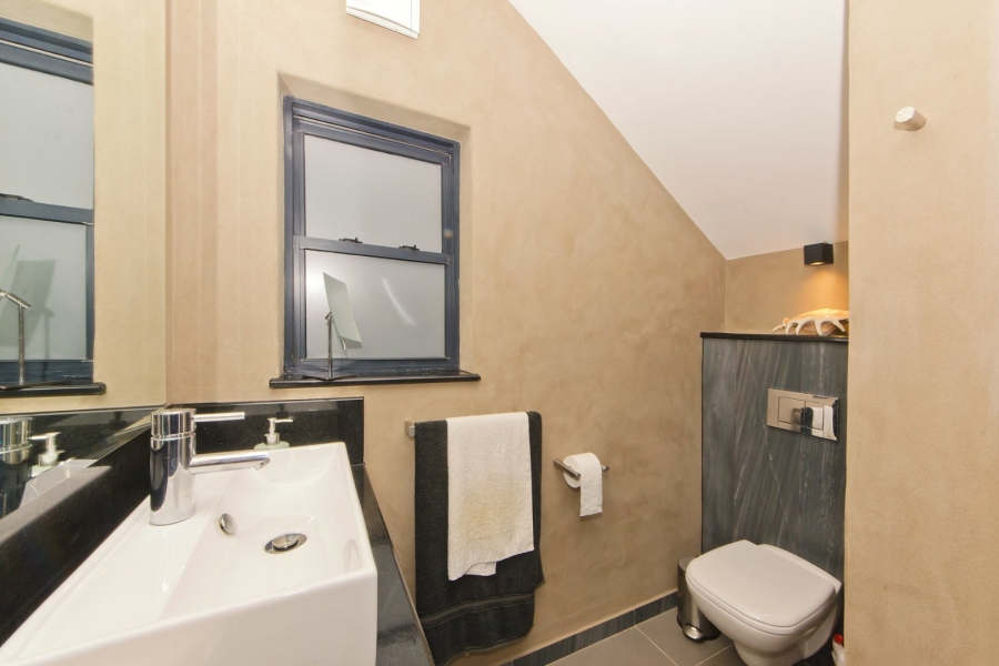3 Bedroom Property for Sale in Pezula Golf Estate Western Cape